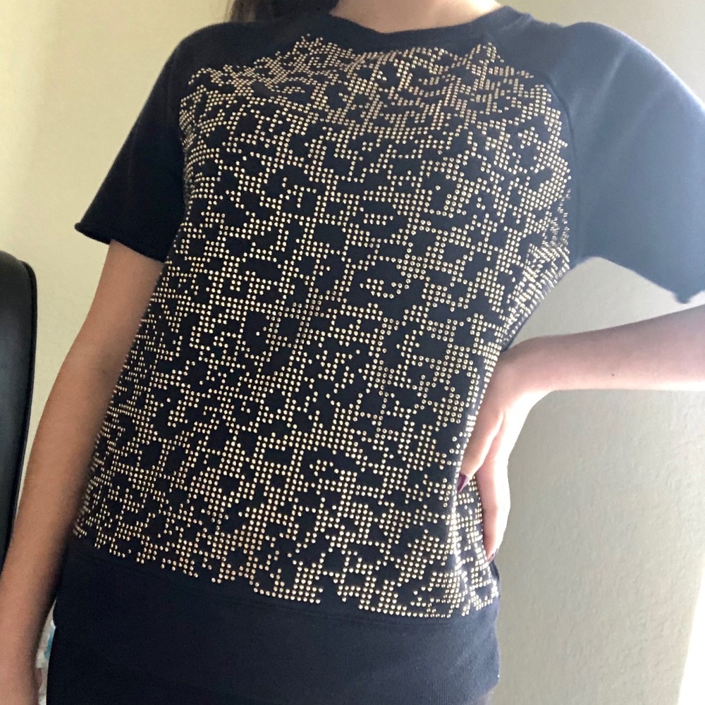 Michael Kors Sweater